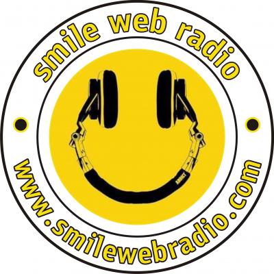 Smile Web Radio